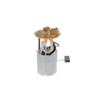BOSCH 0 580 203 168 Kraftstoff-Fördereinheit