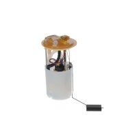 BOSCH 0 580 203 168 Kraftstoff-Fördereinheit