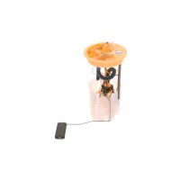 BOSCH 0 580 203 262 Kraftstoff-Fördereinheit