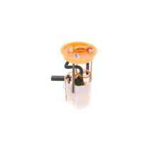 BOSCH 0 580 203 262 Kraftstoff-Fördereinheit