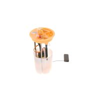 BOSCH 0 580 203 262 Kraftstoff-Fördereinheit