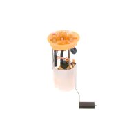 BOSCH 0 580 203 262 Kraftstoff-Fördereinheit