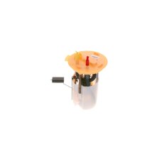 BOSCH 0 580 203 266 Kraftstoff-Fördereinheit