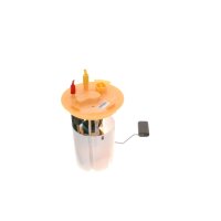 BOSCH 0 580 203 266 Kraftstoff-Fördereinheit