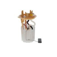 BOSCH 0 580 203 330 Kraftstoff-Fördereinheit