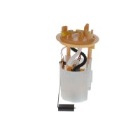 BOSCH 0 580 203 330 Kraftstoff-Fördereinheit