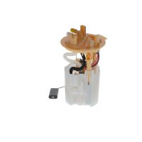 BOSCH 0 580 203 330 Kraftstoff-Fördereinheit