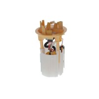 BOSCH 0 580 203 330 Kraftstoff-Fördereinheit