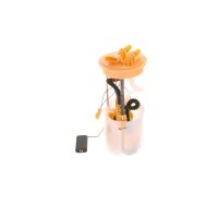 BOSCH 0 580 204 046 Kraftstoff-Fördereinheit