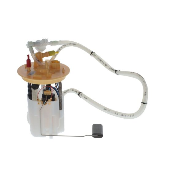 BOSCH 0 580 204 345 Kraftstoff-Fördereinheit