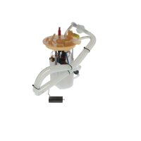 BOSCH 0 580 204 345 Kraftstoff-Fördereinheit