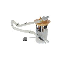 BOSCH 0 580 204 345 Kraftstoff-Fördereinheit