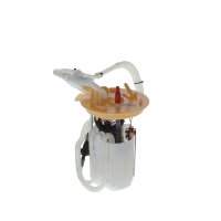BOSCH 0 580 204 345 Kraftstoff-Fördereinheit