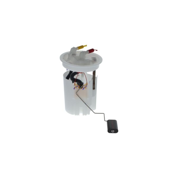 BOSCH 0 580 207 307 Kraftstoff-Fördereinheit