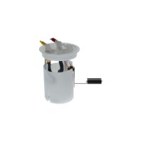 BOSCH 0 580 207 307 Kraftstoff-Fördereinheit