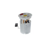 BOSCH 0 580 207 307 Kraftstoff-Fördereinheit