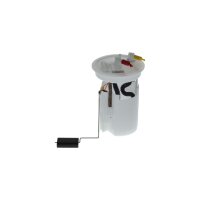 BOSCH 0 580 207 307 Kraftstoff-Fördereinheit