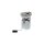 BOSCH 0 580 207 307 Kraftstoff-Fördereinheit