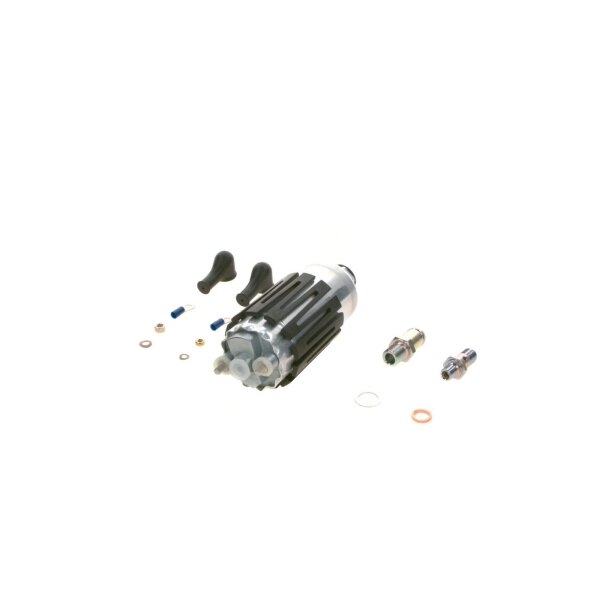 BOSCH 0 580 464 205 Kraftstoffpumpe