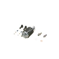 BOSCH 0 580 464 205 Kraftstoffpumpe