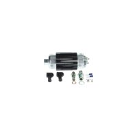 BOSCH 0 580 464 205 Kraftstoffpumpe