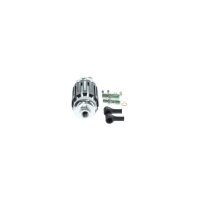 BOSCH 0 580 464 205 Kraftstoffpumpe