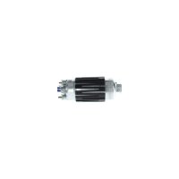 BOSCH 0 580 464 205 Kraftstoffpumpe