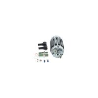 BOSCH 0 580 464 205 Kraftstoffpumpe