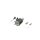 BOSCH 0 580 464 205 Kraftstoffpumpe