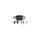 BOSCH 0 580 464 205 Kraftstoffpumpe