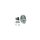 BOSCH 0 580 464 205 Kraftstoffpumpe