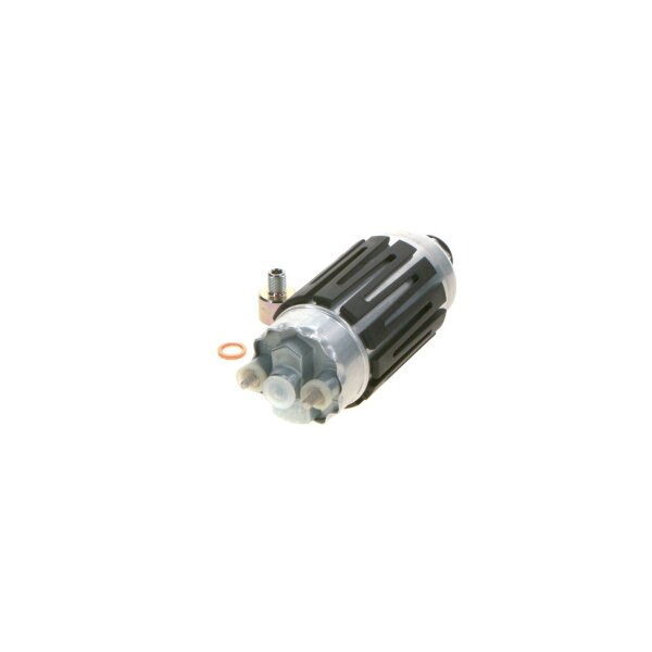 BOSCH 0 580 464 209 Kraftstoffpumpe