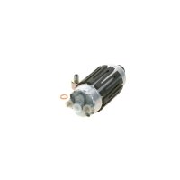 BOSCH 0 580 464 209 Kraftstoffpumpe