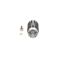 BOSCH 0 580 464 209 Kraftstoffpumpe