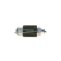 BOSCH 0 580 464 209 Kraftstoffpumpe