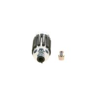 BOSCH 0 580 464 209 Kraftstoffpumpe