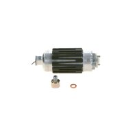BOSCH 0 580 464 209 Kraftstoffpumpe