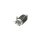 BOSCH 0 580 464 209 Kraftstoffpumpe