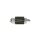 BOSCH 0 580 464 209 Kraftstoffpumpe