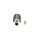 BOSCH 0 580 464 209 Kraftstoffpumpe
