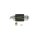 BOSCH 0 580 464 209 Kraftstoffpumpe