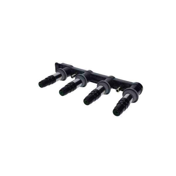 BOSCH 0 986 22A 211 Zündspule