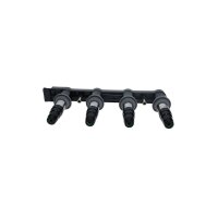 BOSCH 0 986 22A 211 Zündspule