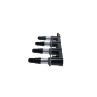 BOSCH 0 986 22A 211 Zündspule