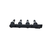 BOSCH 0 986 22A 211 Zündspule