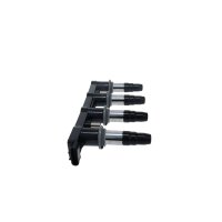 BOSCH 0 986 22A 211 Zündspule