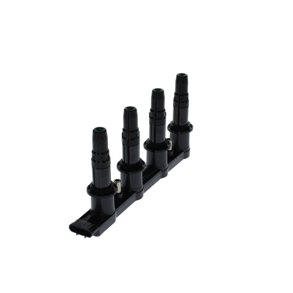 BOSCH 0 986 22A 213 Zündspule