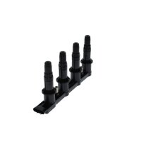 BOSCH 0 986 22A 213 Zündspule