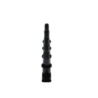 BOSCH 0 986 22A 213 Zündspule