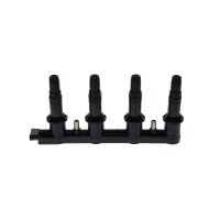 BOSCH 0 986 22A 213 Zündspule